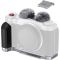 SMALLRIG X-M5 Impugnatura a L 
