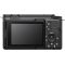 Sony ZV-E1 body black- foto anteprima 2