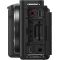 Sony ZV-E1 body black- foto anteprima 3