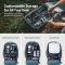 PGYTECH Roller Camera Backpack 30Lt- foto anteprima 4