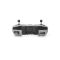DJI RC-N3 Controller- foto anteprima 3