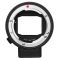 Sigma MC-21 adattatore per lente fotografica- foto anteprima 2