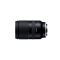 Tamron 17-70mm F/2.8 Di III-A VC RXD 