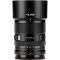 Viltrox AF 90mm f/2.2 EVO Z Mount
