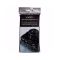 Fujifilm Weather-Resistant Kit X100V / X100VI Black- foto anteprima 2