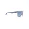 Emporio Armani 0EA 4033 5060-4U- foto anteprima 2