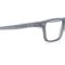 OAKLEY VISTA 0OX8164)- foto anteprima 3