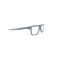 OAKLEY VISTA 0OX8164)- foto anteprima 2