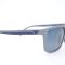 Emporio Armani 0EA 4033 5060-4U- foto anteprima 3