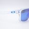 Oakley 0OO941707- foto anteprima 3