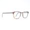 LINDBERG ACETANIUM 1060-AL10