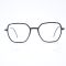 Lindberg LINDBERG ACETANIUM 5352- foto anteprima 2