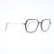 LINDBERG ACETANIUM 5352