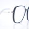 Lindberg LINDBERG ACETANIUM 5352- foto anteprima 3