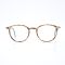 Lindberg LINDBERG ACETANIUM 5354- foto anteprima 2