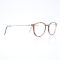 LINDBERG ACETANIUM 5354