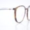 Lindberg LINDBERG ACETANIUM 5354- foto anteprima 3