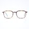 Lindberg LINDBERG ACETANIUM 5356- foto anteprima 2
