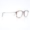 LINDBERG ACETANIUM 5356