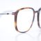 Lindberg LINDBERG ACETANIUM 5356- foto anteprima 3
