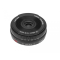 Viltrox AF 26mm F2.8 EVO FE 