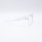 OAKLEY VISTA 0OX8163)- foto anteprima 3