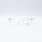 OAKLEY VISTA 0OX8163)- foto anteprima 2