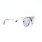 Persol 0PO3383S 1235/56- foto anteprima 2