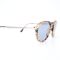 Persol 0PO3383S 1235/56- foto anteprima 3