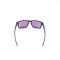 Oakley 0OO9102-A155- foto anteprima 4