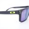 Oakley 0OO9102-A155- foto anteprima 3