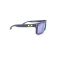Oakley 0OO9102-A155- foto anteprima 2