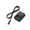 Sony BC-QZ1 Charger