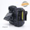 Nikon Z9 6104 Scatti Usato Nital - foto anteprima 3