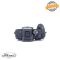 Sony A7 IV Body 750 Scatti Usato - foto anteprima 6