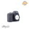 Canon EOS 6D Mark II 6509 Scatti Usato - foto anteprima 4