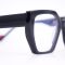 TREE Spectacles CRUZ-3350- foto anteprima 3