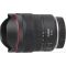 Canon RF 10-20mm F4L IS STM