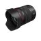 Canon RF 20-50mm F4L IS USM PZ