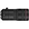 Canon RF 70-200mm f/2.8 L IS USM Z Black