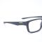 Oakley 0OX803301- foto anteprima 3