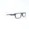 Oakley 0OX803301- foto anteprima 2
