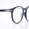 David Beckham 0DB1232-807- foto anteprima 3