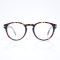 David Beckham 0DB7104CS-08699- foto anteprima 3