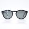 David Beckham 0DB7104CS-08699- foto anteprima 4