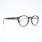 David Beckham 0DB7104CS-08699- foto anteprima 2