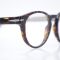 David Beckham 0DB7104CS-08699- foto anteprima 5