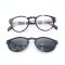 0DB7104CS-08699