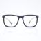 David Beckham 0DB7115-I46- foto anteprima 2