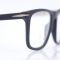 David Beckham 0DB7115-I46- foto anteprima 3